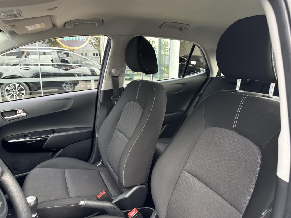 56115193-kia-picanto-1-0-dpi-comfortline-cruise-airco-bluetooth-2022