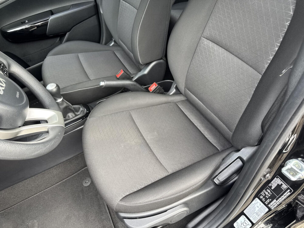 56115193-kia-picanto-1-0-dpi-comfortline-cruise-airco-bluetooth-2022