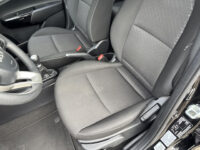 56115193-kia-picanto-1-0-dpi-comfortline-cruise-airco-bluetooth-2022