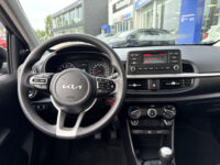 56115193-kia-picanto-1-0-dpi-comfortline-cruise-airco-bluetooth-2022