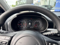 56115193-kia-picanto-1-0-dpi-comfortline-cruise-airco-bluetooth-2022
