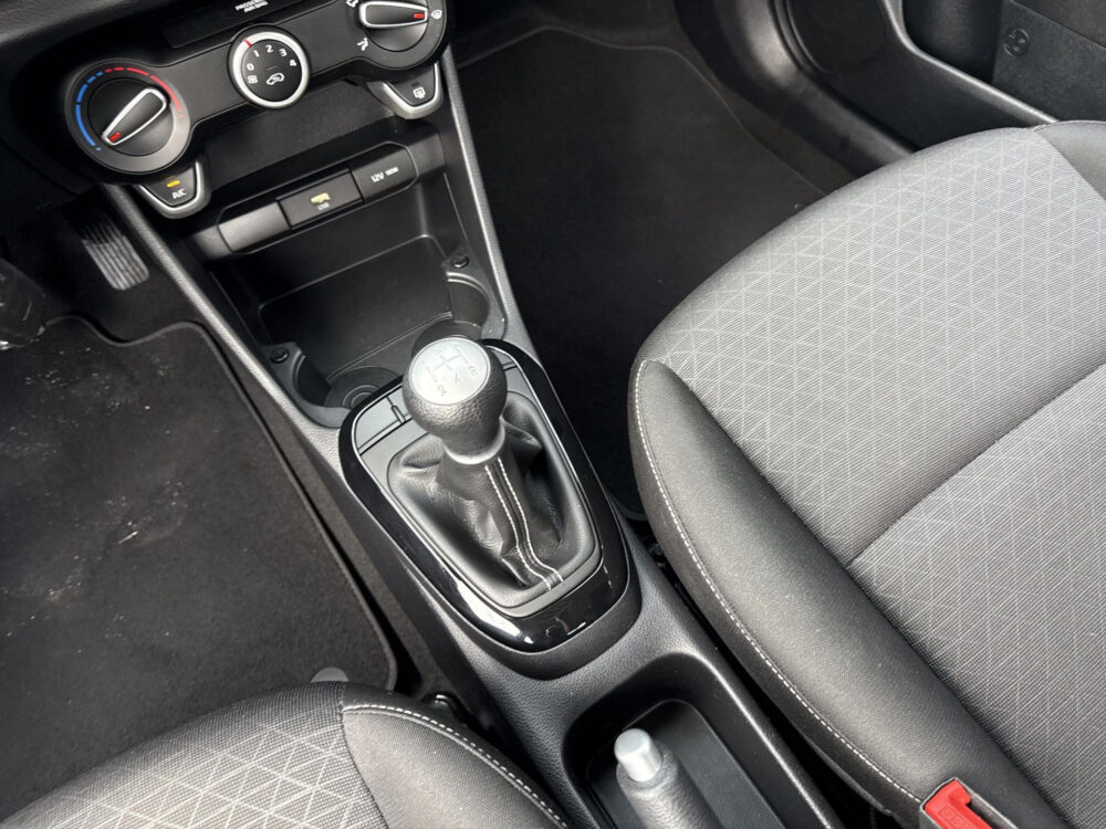 56115193-kia-picanto-1-0-dpi-comfortline-cruise-airco-bluetooth-2022