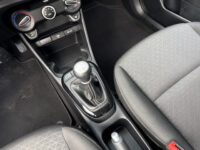 56115193-kia-picanto-1-0-dpi-comfortline-cruise-airco-bluetooth-2022