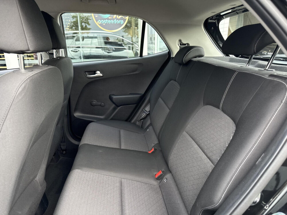 56115193-kia-picanto-1-0-dpi-comfortline-cruise-airco-bluetooth-2022