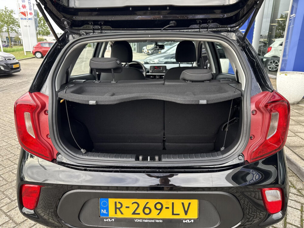 56115193-kia-picanto-1-0-dpi-comfortline-cruise-airco-bluetooth-2022