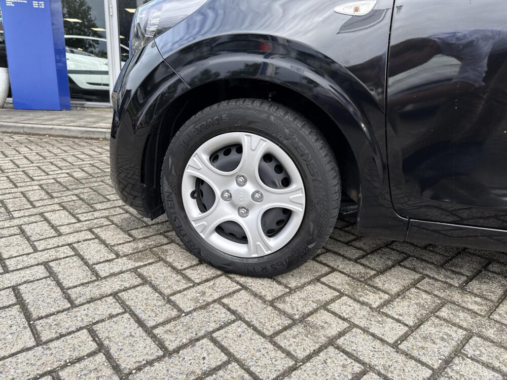 56115193-kia-picanto-1-0-dpi-comfortline-cruise-airco-bluetooth-2022
