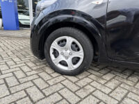 56115193-kia-picanto-1-0-dpi-comfortline-cruise-airco-bluetooth-2022
