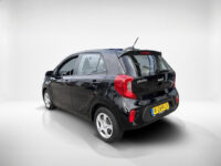56115193-kia-picanto-1-0-dpi-comfortline-cruise-airco-bluetooth-2022