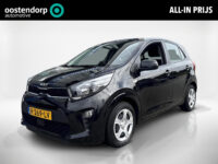 56115193-kia-picanto-1-0-dpi-comfortline-cruise-airco-bluetooth-2022