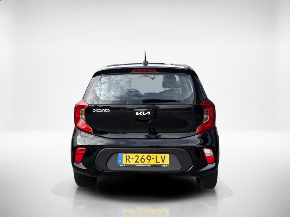56115193-kia-picanto-1-0-dpi-comfortline-cruise-airco-bluetooth-2022