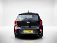 56115193-kia-picanto-1-0-dpi-comfortline-cruise-airco-bluetooth-2022