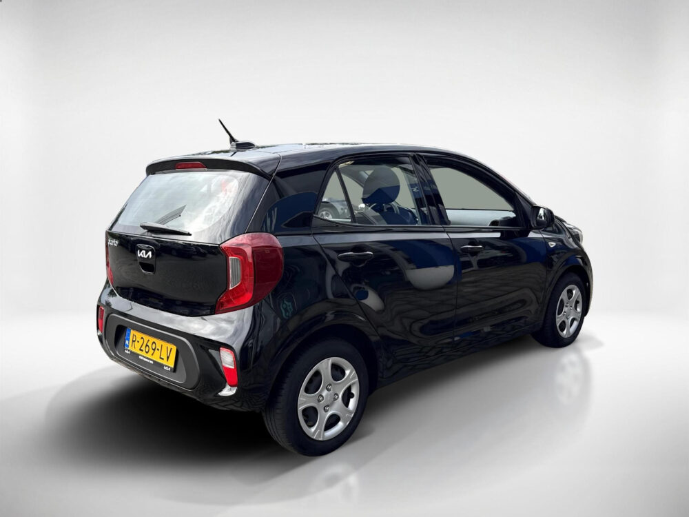 56115193-kia-picanto-1-0-dpi-comfortline-cruise-airco-bluetooth-2022