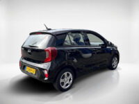 56115193-kia-picanto-1-0-dpi-comfortline-cruise-airco-bluetooth-2022