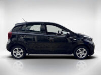 56115193-kia-picanto-1-0-dpi-comfortline-cruise-airco-bluetooth-2022