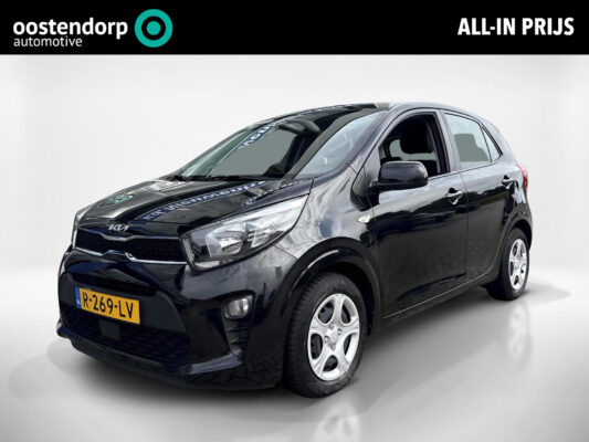 56115193-kia-picanto-1-0-dpi-comfortline-cruise-airco-bluetooth-2022