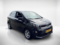 56115193-kia-picanto-1-0-dpi-comfortline-cruise-airco-bluetooth-2022