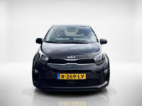 56115193-kia-picanto-1-0-dpi-comfortline-cruise-airco-bluetooth-2022
