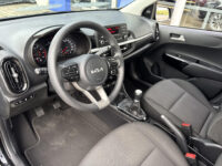 56115193-kia-picanto-1-0-dpi-comfortline-cruise-airco-bluetooth-2022