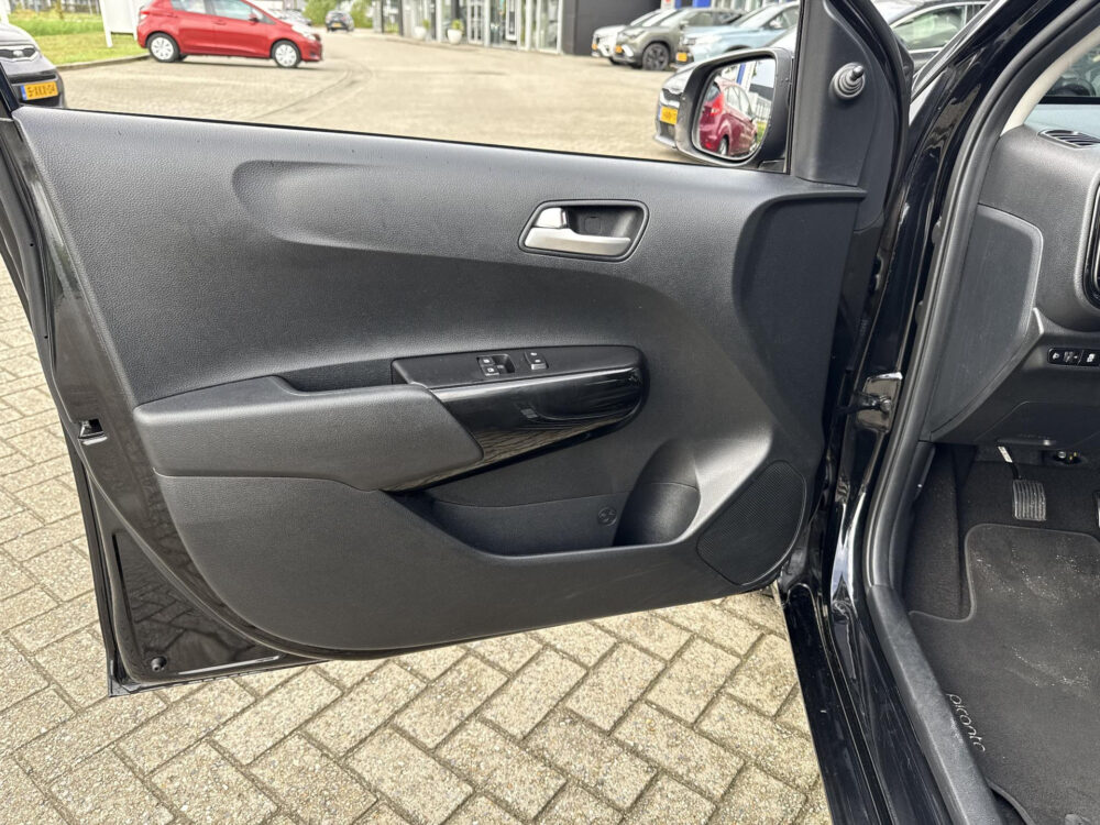 56115193-kia-picanto-1-0-dpi-comfortline-cruise-airco-bluetooth-2022