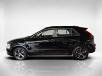 56117319-kia-niro-1-6-gdi-hybrid-dynamicline-carplay-navi-adpt-cruise-2022