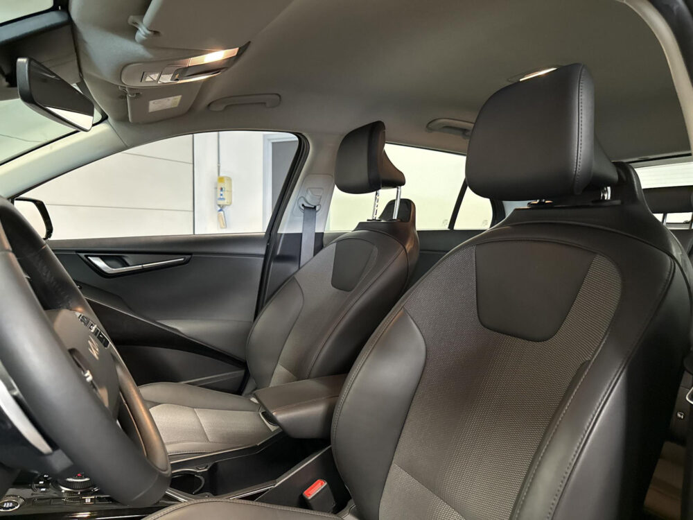 56117319-kia-niro-1-6-gdi-hybrid-dynamicline-carplay-navi-adpt-cruise-2022