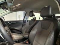 56117319-kia-niro-1-6-gdi-hybrid-dynamicline-carplay-navi-adpt-cruise-2022