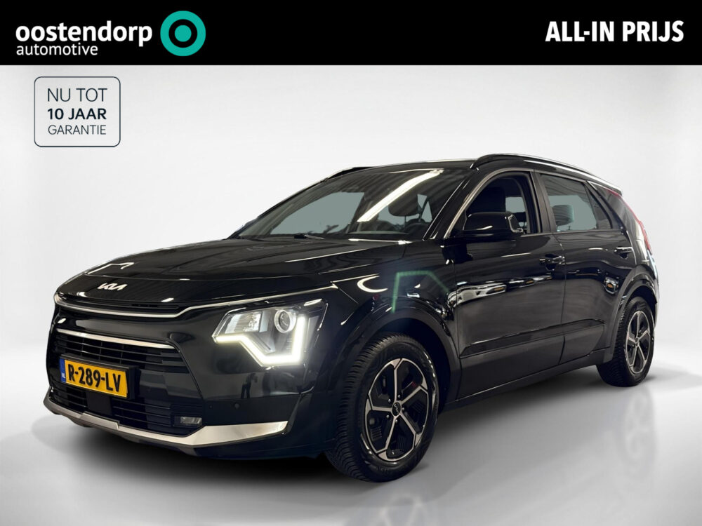56117319-kia-niro-1-6-gdi-hybrid-dynamicline-carplay-navi-adpt-cruise-2022