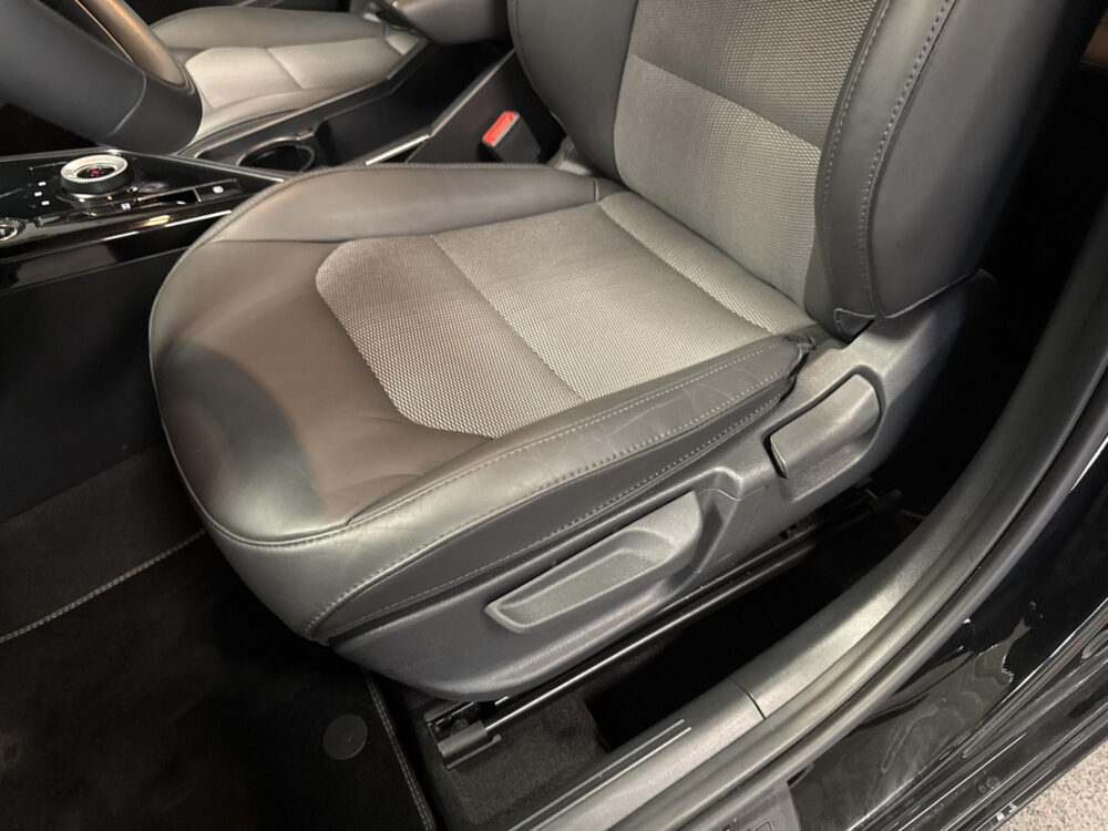 56117319-kia-niro-1-6-gdi-hybrid-dynamicline-carplay-navi-adpt-cruise-2022
