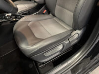56117319-kia-niro-1-6-gdi-hybrid-dynamicline-carplay-navi-adpt-cruise-2022