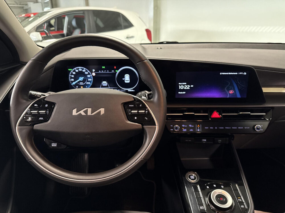 56117319-kia-niro-1-6-gdi-hybrid-dynamicline-carplay-navi-adpt-cruise-2022