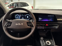 56117319-kia-niro-1-6-gdi-hybrid-dynamicline-carplay-navi-adpt-cruise-2022