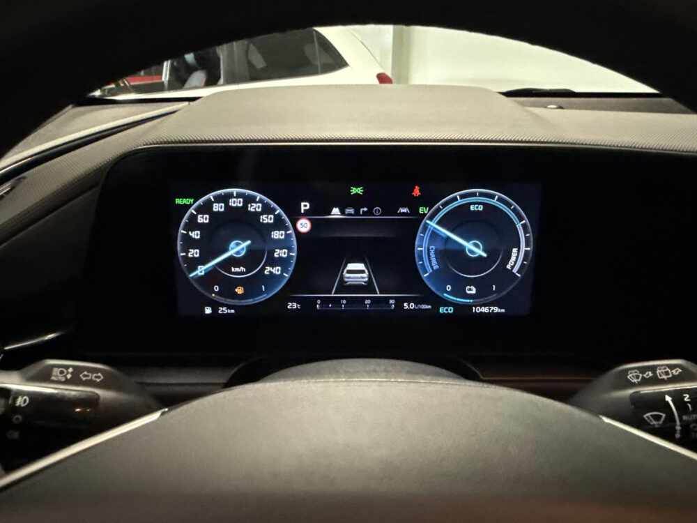 56117319-kia-niro-1-6-gdi-hybrid-dynamicline-carplay-navi-adpt-cruise-2022