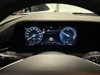 56117319-kia-niro-1-6-gdi-hybrid-dynamicline-carplay-navi-adpt-cruise-2022