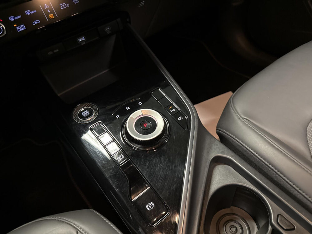 56117319-kia-niro-1-6-gdi-hybrid-dynamicline-carplay-navi-adpt-cruise-2022