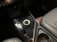 56117319-kia-niro-1-6-gdi-hybrid-dynamicline-carplay-navi-adpt-cruise-2022