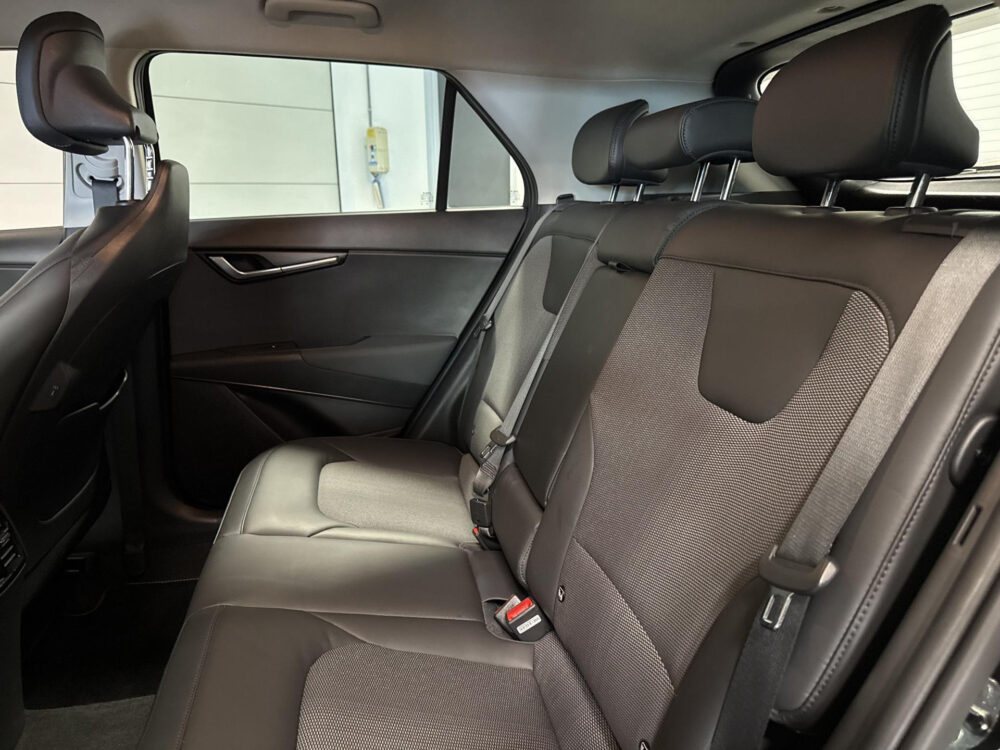 56117319-kia-niro-1-6-gdi-hybrid-dynamicline-carplay-navi-adpt-cruise-2022