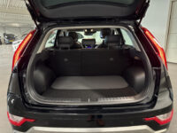 56117319-kia-niro-1-6-gdi-hybrid-dynamicline-carplay-navi-adpt-cruise-2022