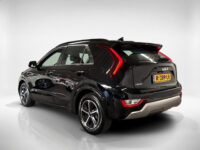 56117319-kia-niro-1-6-gdi-hybrid-dynamicline-carplay-navi-adpt-cruise-2022