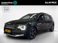 56117319-kia-niro-1-6-gdi-hybrid-dynamicline-carplay-navi-adpt-cruise-2022