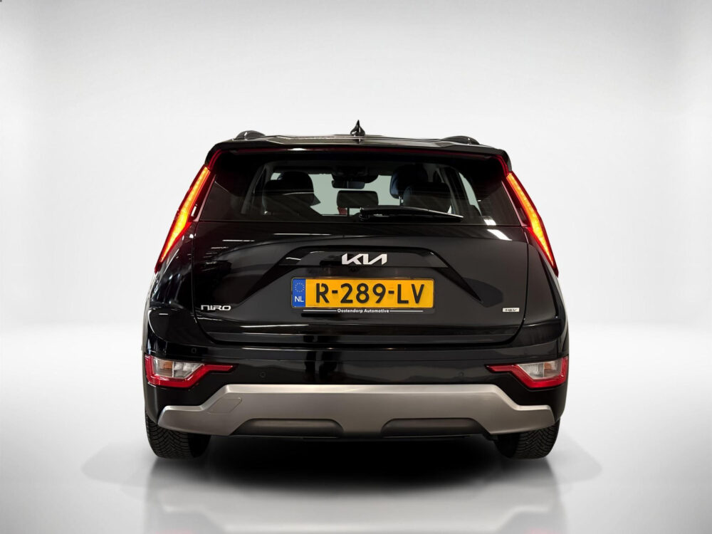 56117319-kia-niro-1-6-gdi-hybrid-dynamicline-carplay-navi-adpt-cruise-2022