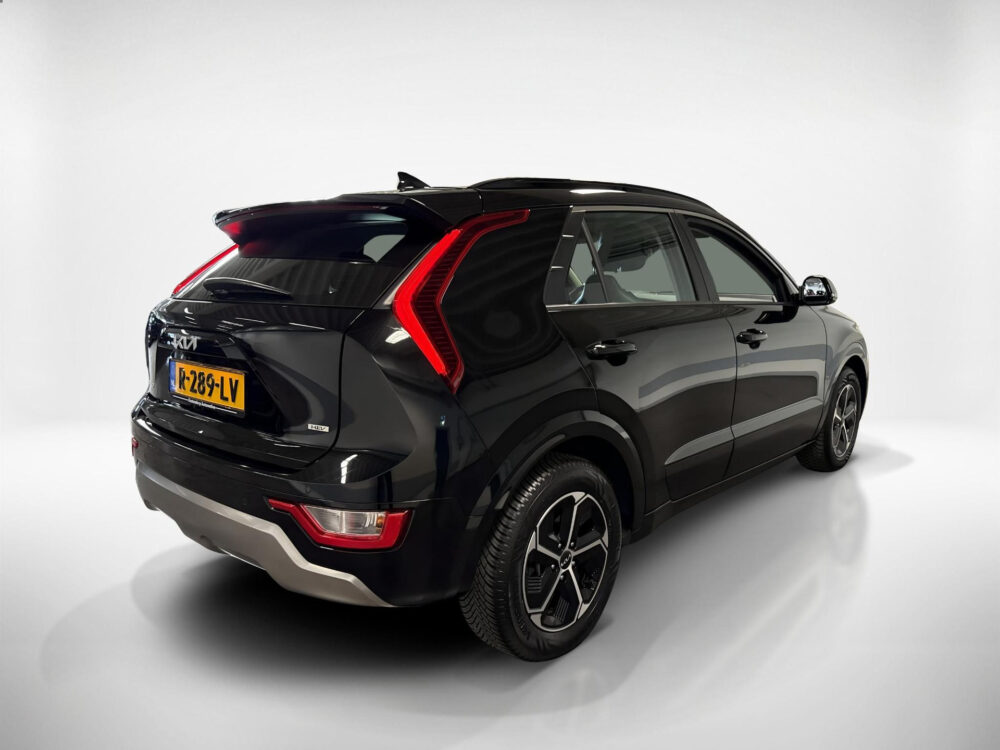 56117319-kia-niro-1-6-gdi-hybrid-dynamicline-carplay-navi-adpt-cruise-2022