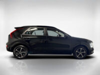 56117319-kia-niro-1-6-gdi-hybrid-dynamicline-carplay-navi-adpt-cruise-2022