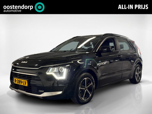 56117319-kia-niro-1-6-gdi-hybrid-dynamicline-carplay-navi-adpt-cruise-2022