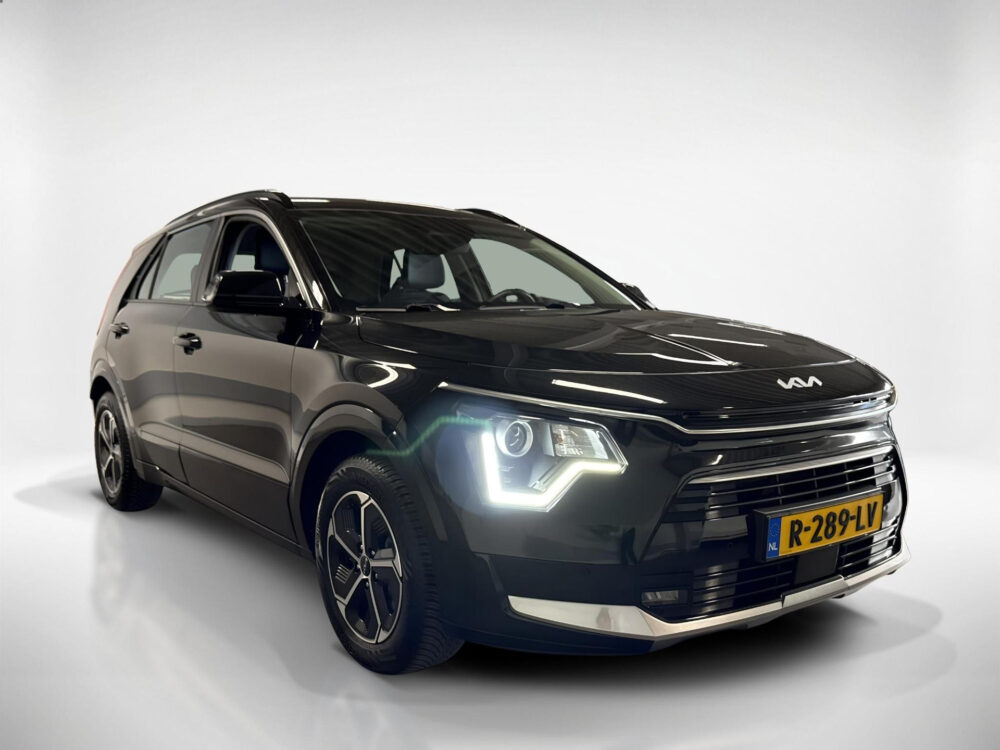 56117319-kia-niro-1-6-gdi-hybrid-dynamicline-carplay-navi-adpt-cruise-2022