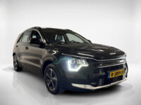 56117319-kia-niro-1-6-gdi-hybrid-dynamicline-carplay-navi-adpt-cruise-2022