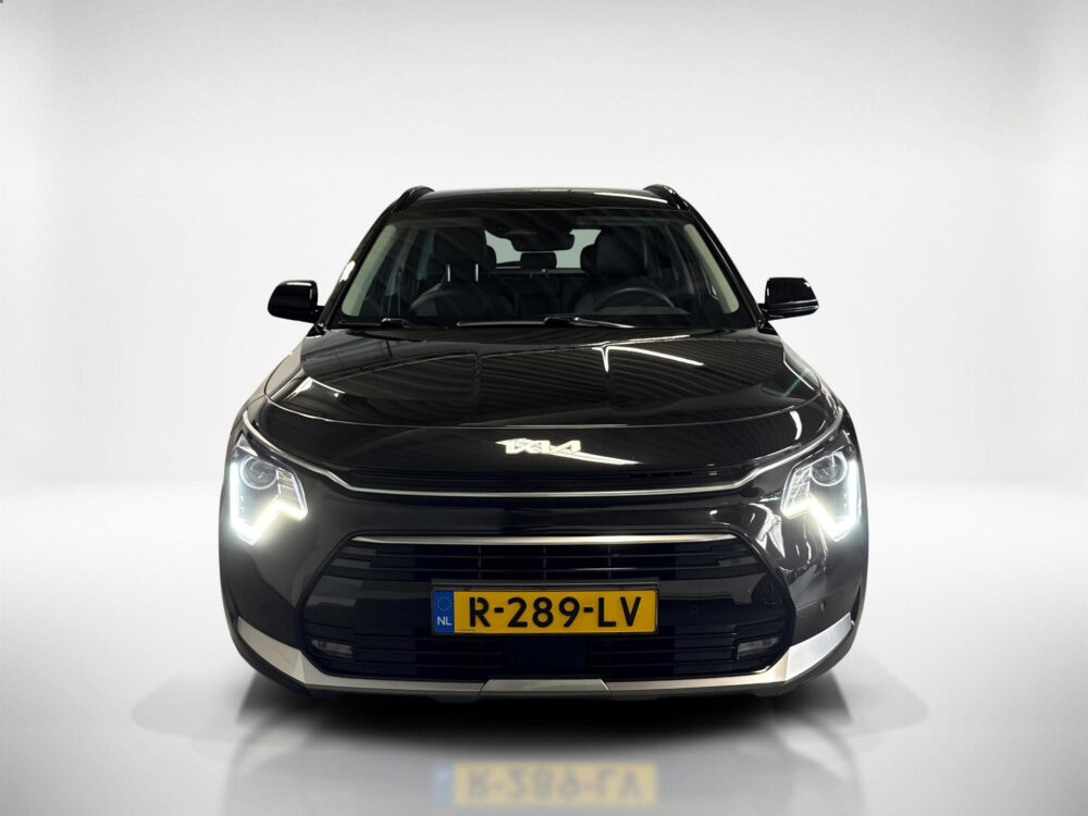 56117319-kia-niro-1-6-gdi-hybrid-dynamicline-carplay-navi-adpt-cruise-2022