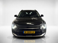 56117319-kia-niro-1-6-gdi-hybrid-dynamicline-carplay-navi-adpt-cruise-2022
