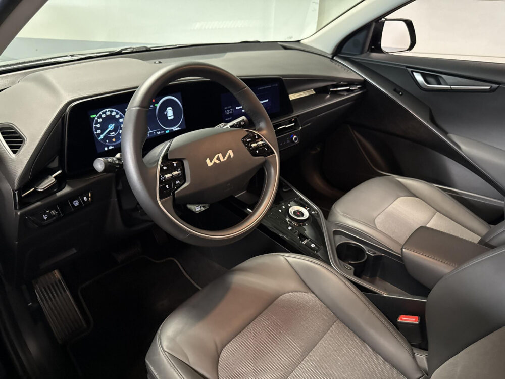 56117319-kia-niro-1-6-gdi-hybrid-dynamicline-carplay-navi-adpt-cruise-2022