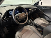 56117319-kia-niro-1-6-gdi-hybrid-dynamicline-carplay-navi-adpt-cruise-2022