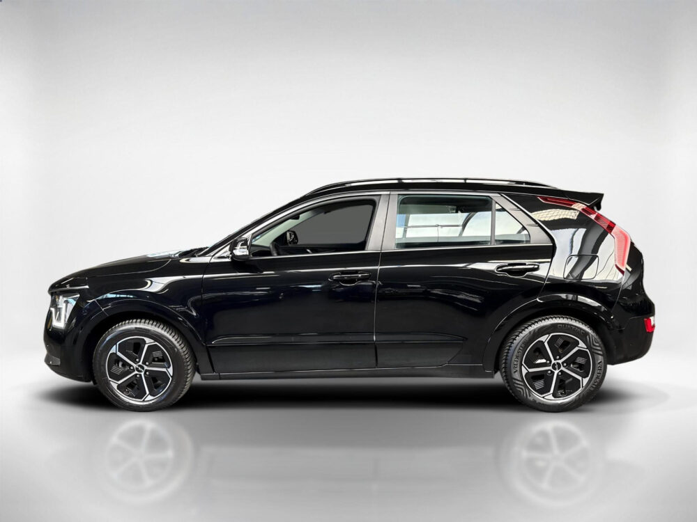 56117646-kia-niro-1-6-gdi-hybrid-dynamicline-carplay-navi-adpt-cruise-2022